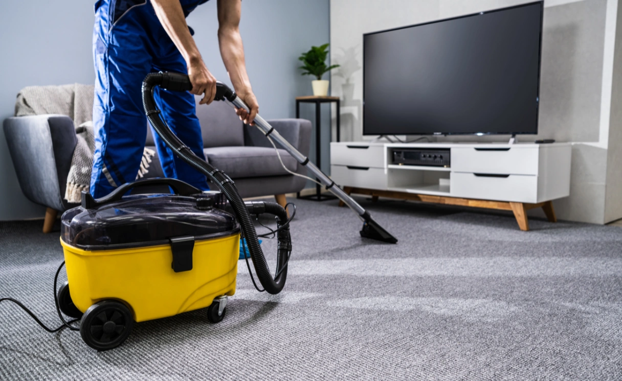 Extract Mattress Cleaning Gowanbrae Contact Office